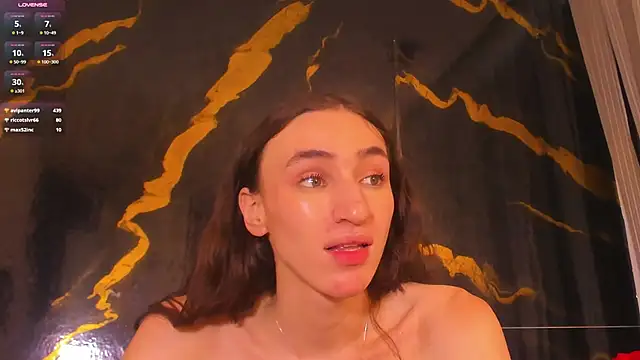 valery_imp