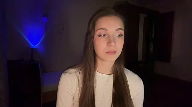 CortneyMontaluo