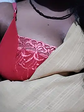 Sahana_88