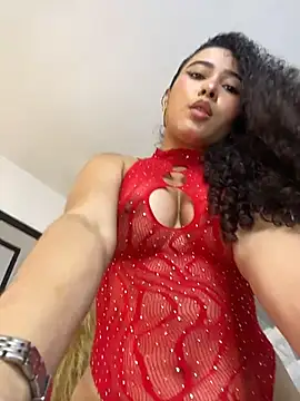 susan_cute198
