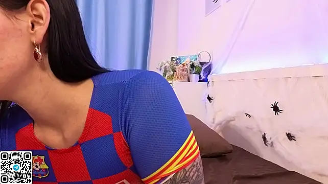 Bonnie_White