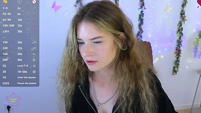 katyaa_lover (F young) - #ahegao #anal-toys #big-ass #blowjob #cam2cam #camel-toe #cosplay #cowgirl #dildo-or-vibrator #dirty-talk #doggy-style #erotic-dance #facial #fingering #foot-fetish #gagging #handy #hd #interactive-toys #jerk-off-instruction #masturbation #middle-priced-privates #office #oil-show #orgasm #recordable-publics #sex-toys #sexting #shaven #small-tits #spanking #striptease #student #titty-fuck #topless #upskirt #ahegao #anal-toys #big-ass #big-ass-doggy-style #big-ass-white #big-ass-young #blowjob #blowjob-ahegao #brunettes #brunettes-blowjob #brunettes-petite #brunettes-young #cam2cam #camel-toe #cosplay #cosplay-young #cowgirl #dildo-or-vibrator #dildo-or-vibrator-young #dirty-talk #doggy-style #erotic-dance #facial #fingering #fingering-white #fingering-young #flashing #foot-fetish #gagging #handy #hd #interactive-toys #interactive-toys-young #jerk-off-instruction #long-hair #lovense #masturbation #middle-priced-privates #middle-priced-privates-white #middle-priced-privates-young #moderately-priced-cam2cam #office #oil-show #orgasm #petite #petite-white #petite-young #recordable-publics #sex-toys #sexting #shaven #small-tits #small-tits-white #small-tits-young #spanking #striptease #striptease-white #striptease-young #student #titty-fuck #topless #topless-white #topless-young #upskirt #white #white-young #young