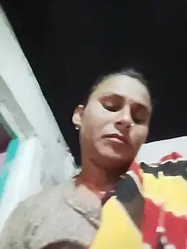Cuty_priti live sex cam