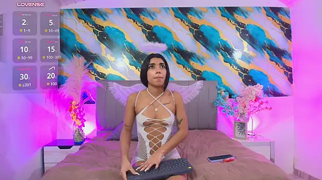 Sofia_Jimenez__