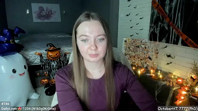LizaGost