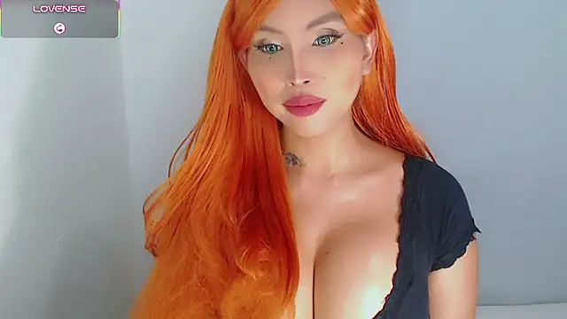 adreana_69