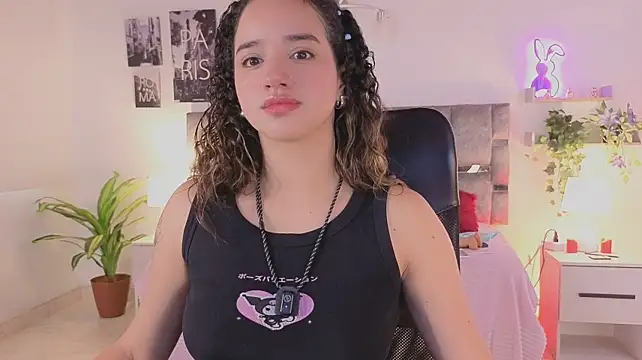 emilyrouxe