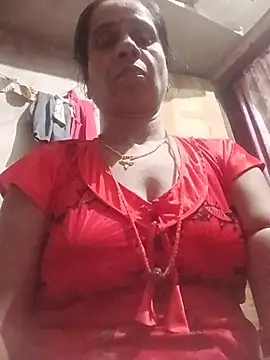 Komalrani2