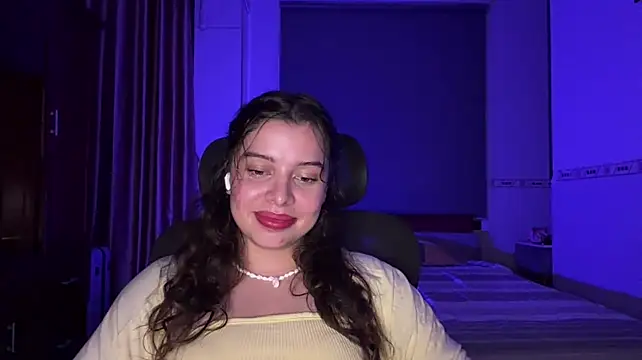 KayleneLoukanis