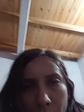 Little_Lulu69
