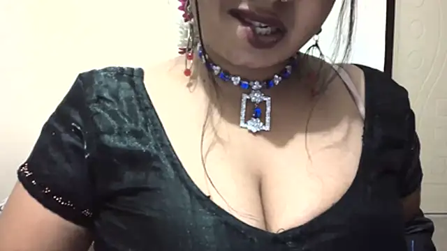 Sexy_Monalisa19 live sex cam