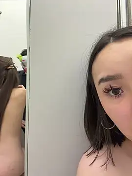 Asian_Asami webcam
