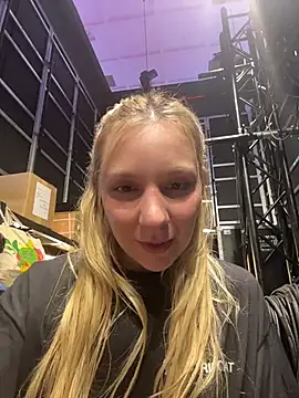 SabrinaRose_xxx webcam