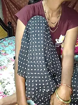 Live sex cam of Night_loves