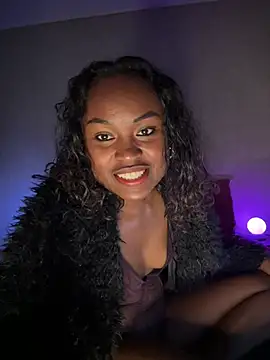 ebonylolo