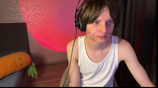hotcutJake