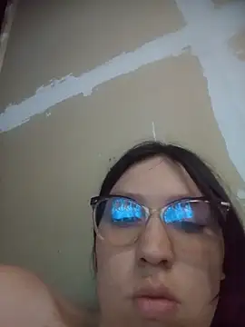 camii_gmez (G young) - Show tits  tetas leches milk