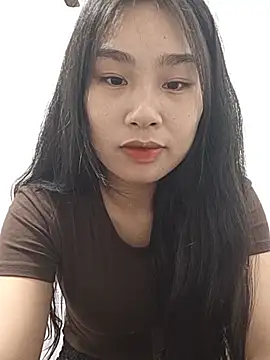 Emma-18t live cam on StripChat