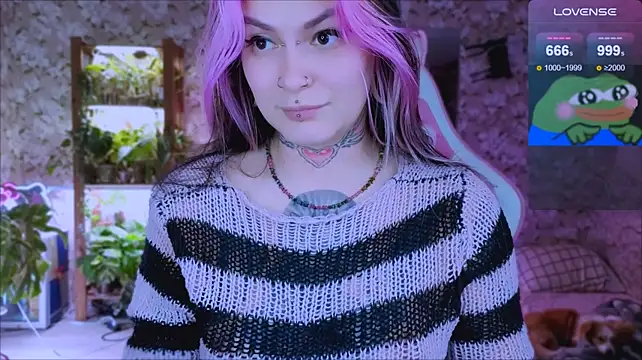 jelya_sg live cam on StripChat