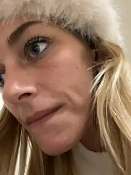 Bellalolahot