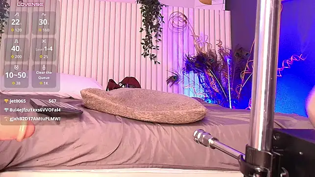 karina_gomez_18 webcam