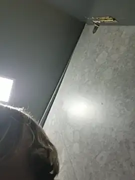 Public_Katrisha