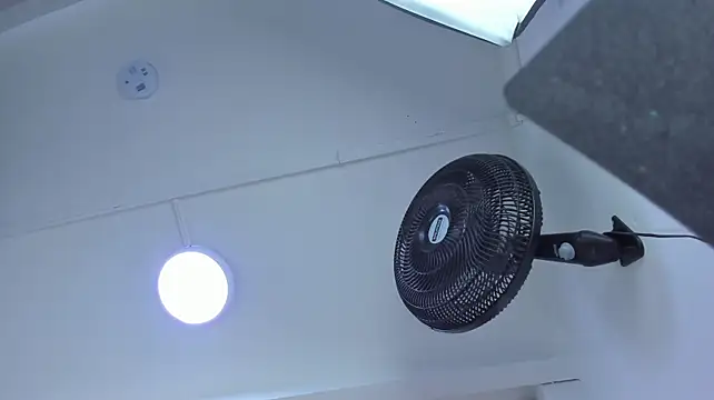 VICTORIAGRAYS webcam