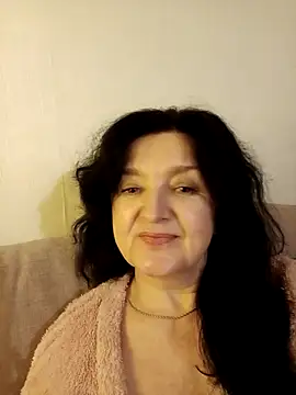 MilaSky4701