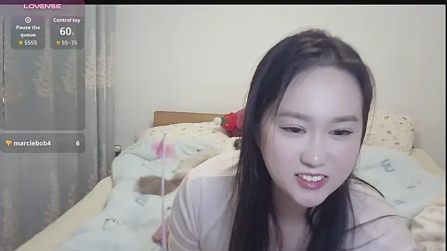 Belinda66
