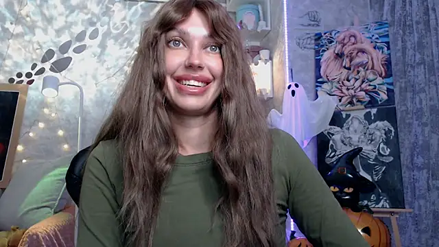 NickyAdamidi
