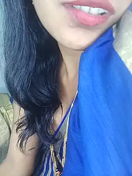 Deepa_kannadatelugu