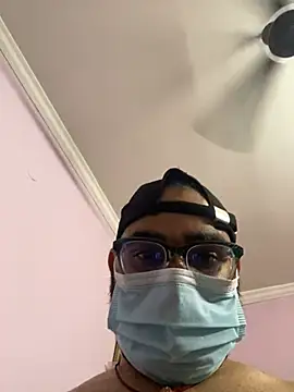 meenaneel444