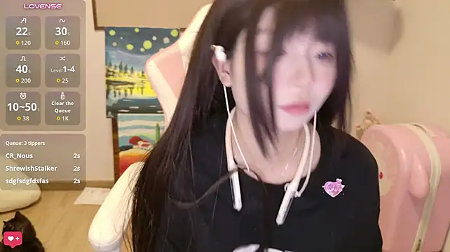 Qiqiiii-05