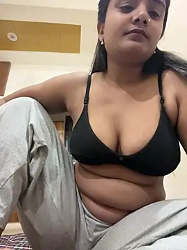 Sexyakansh