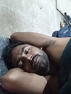 Fatcock_ranchi live sex cam