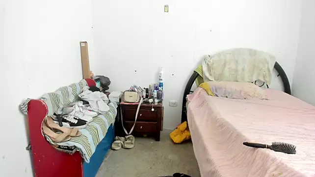 brenda_sofia69