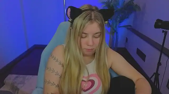 Boobsy_girl