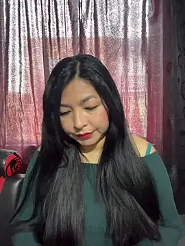 Victoria_kim_lee_X_0 webcam
