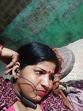 Joohi_Chawla143 live sex cam