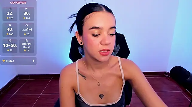 isabellawhitmore