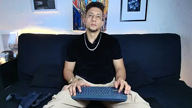 SR_EMILIOCUM webcam