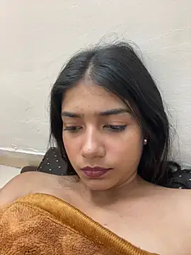 sweety_verma
