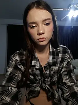 Gladys_Magdalene