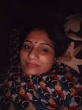 Karishma_bhabi02