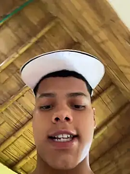 jhan_pierce22