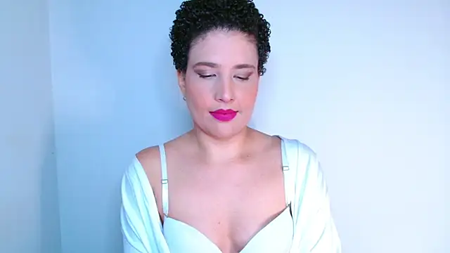 luadonnaa