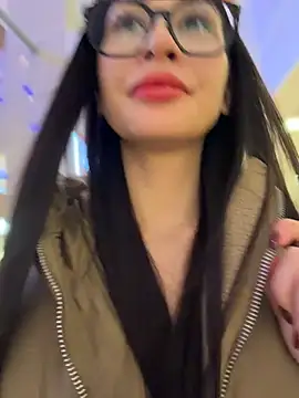 Aria51