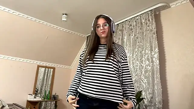 MarvelGair webcam