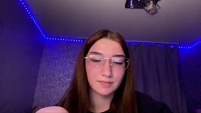 ManyMaron