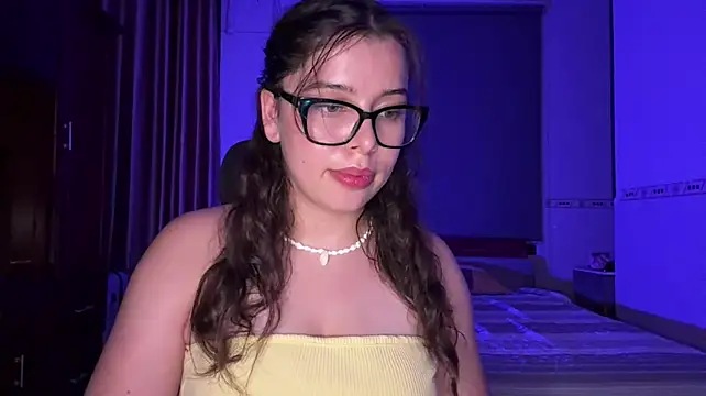 KayleneLoukanis